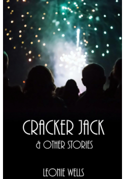 Cracker Jack