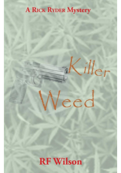Killer Weed