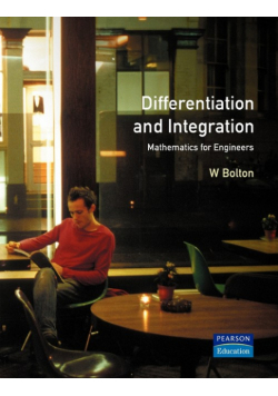 Differentiation and Integration