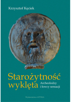 Starożytność wyklęta