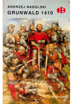 Grunwald 1410