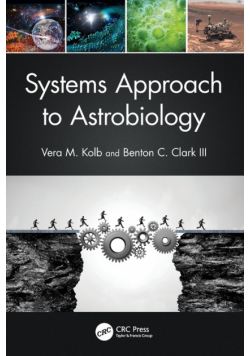 Systems Approach to Astrobiology