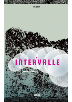 Intervalle (Woanders)