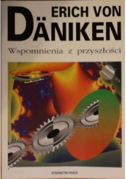 Wspomnienia z przyszłości