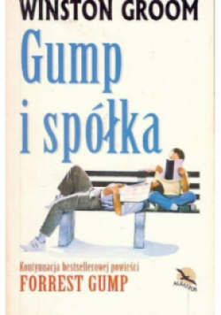 Gump i spółka