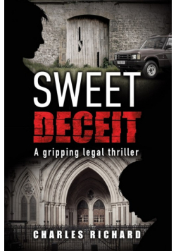 Sweet Deceit