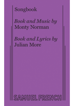 Songbook