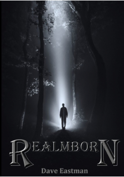 Realmborn