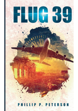 Flug 39