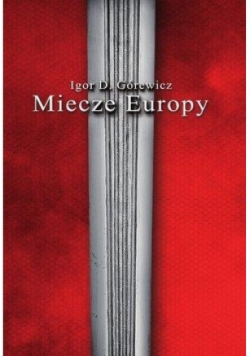 Miecze Europy