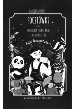 Pocztówki