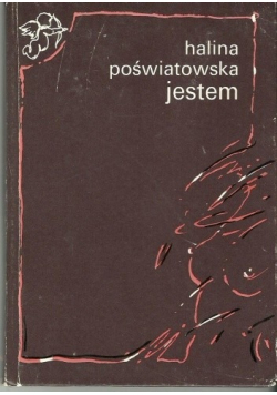 Jestem