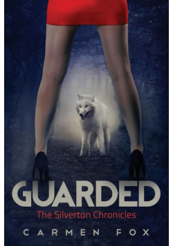Guarded