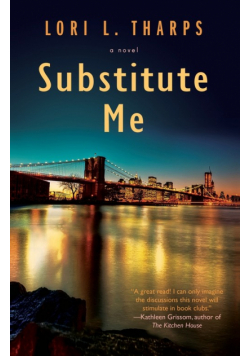 Substitute Me