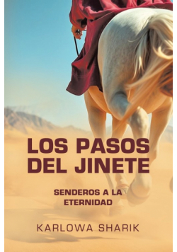 Los Pasos Del Jinete