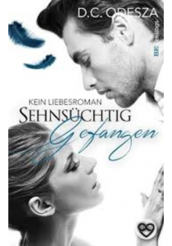Gefangen