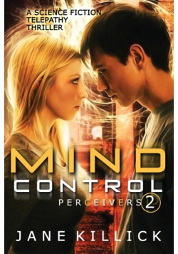 Mind Control