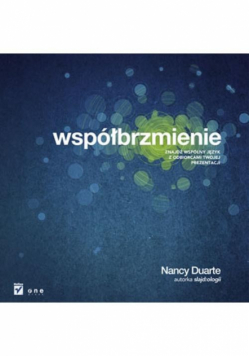 Współbrzmienie