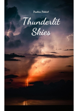 Thunderlit Skies