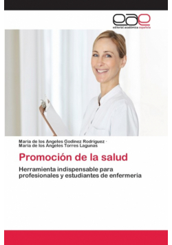 Promoción de la salud