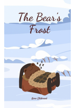 The Bear's Frost