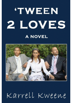 Tween 2 Loves