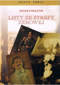 Listy ze strefy zerowej w.4