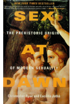 Sex at dawn