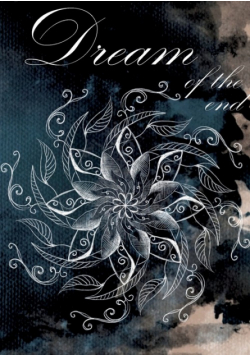 Dream
