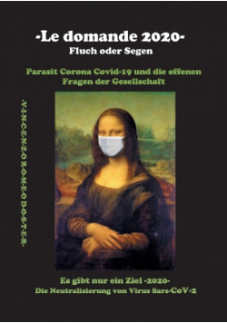 -Le domande 2020- Fluch oder Segen