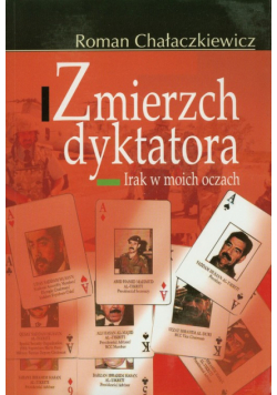Zmierzch dyktatora