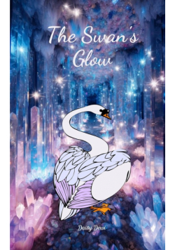 The Swan's Glow