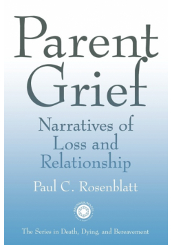 Parent Grief