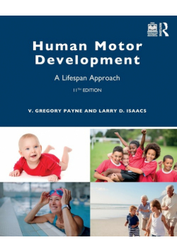 Human Motor Development