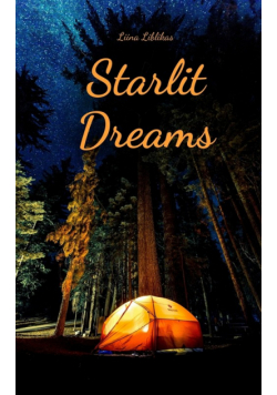 Starlit Dreams