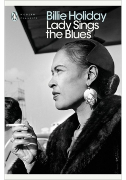 Lady Sings the Blues