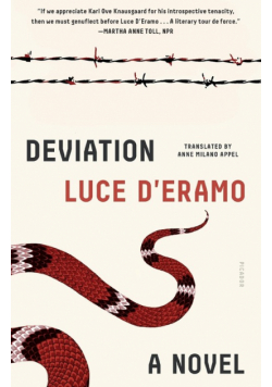 Deviation