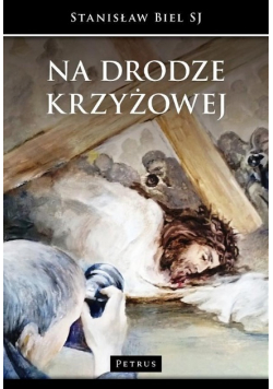 Na drodze krzyżowej