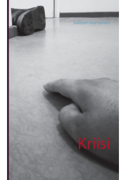 Kriisi