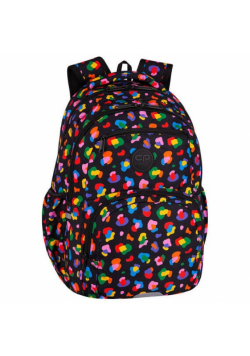 Plecak 2-komorowy Coolpack Pick Imagine