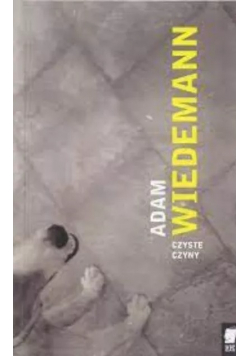 Czyste czyny