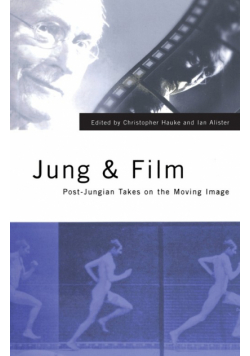 Jung and Film