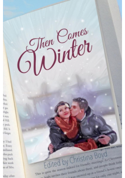 Then Comes Winter