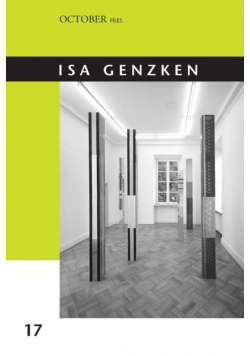 Isa Genzken