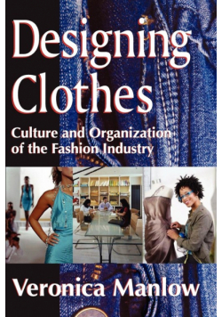 Designing Clothes