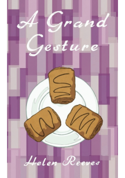 A Grand Gesture