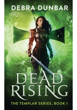 Dead Rising