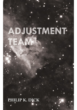 Adjustment Team