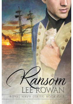Ransom