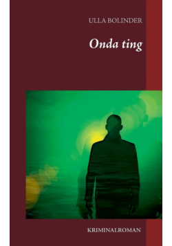 Onda ting